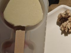 -烤匠麻辣烤鱼(万象城店)