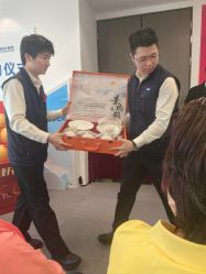-宝生月子中心·独栋独院式(南山店)