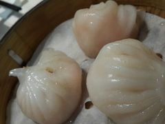 android_upload_pic-广东胜利宾馆西关粤中餐厅