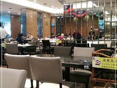 大堂-虾饺妹·粤式手工点心(水荫路店)