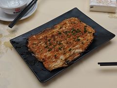-聚味瞿记·龙虾堂(咸嘉湖店)