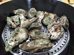 -蚝专家(北滘店)