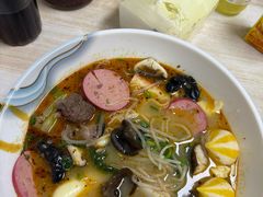 -重庆麻辣烫(国权路店)