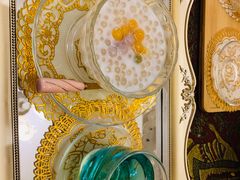 -享泰·泰式按摩SPA私家会所(太古汇店)