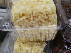 -庆丰包子铺(西单店)