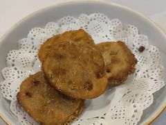 -东兴楼饭庄(六里桥店)