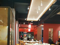 -赤宴·川菜(玉林店)