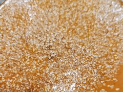 -马记伊源斋涮肉·清真菜(潘家园古玩市场店)