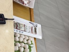 -源港渔村-中山脆肉鲩(博罗店)