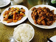 iphone_upload_pic-林之六八·6886大连老菜馆
