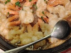 -徽镇小厨·经典徽菜(十里河店)