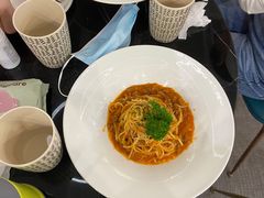 -Lilliput粒粒堡亲子餐厅(置汇旭辉店)