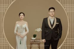 -花漾摄影优选工作室(东莞原创作品店)