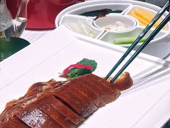 -观宴·品质赣菜(高新大道店)