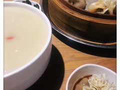 -百年认一力·清真牛羊肉(南中环店)