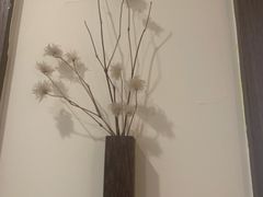 -小茶闲舍·观景商务茶馆(广州塔店)