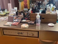 -盘子女人坊古装写真摄影(南京总店)