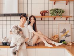 -瞳摄影写真旗舰店