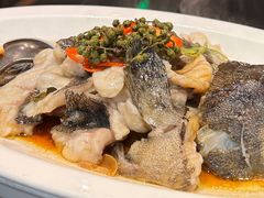 -闽和南(深圳万象城店)