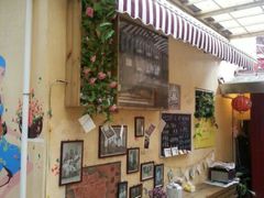 android_upload_pic-老宅原住民沙茶面精品小吃(龙头路店)