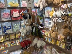 -JOYCODE(大红门银泰百货店)