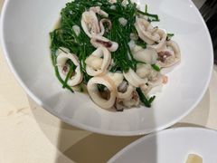 -成隆行·蟹王府(九江路店)