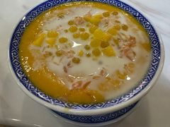 -老廣糖水铺(乐汇城店)