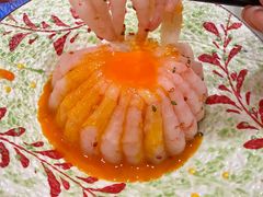 -红叶日本料理(辰熙广场店)