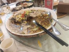 -庐州太太(CBD店)