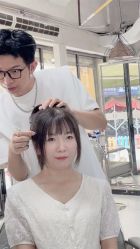 -Syinstyle私人定制