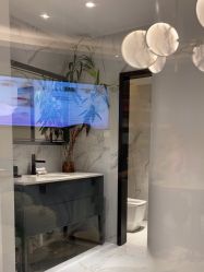 -AiCure 埃可儿·韩国医学皮肤管理