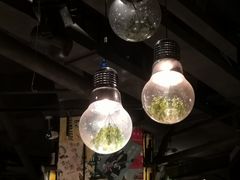 -胡桃里音乐酒馆(下沙店)