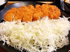 -雷门拉面店(新光天地店)