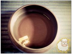 -普洱茶府(博乐广场店)