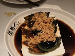 -温粥人(春晖路店)