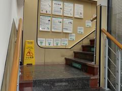 -瑞派天使宠物医院·神经外科·骨科·核磁CT(洛川中路店)