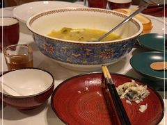 -大鸭梨烤鸭店(花园村店)