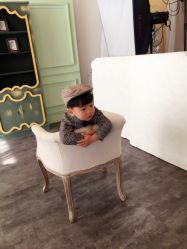 -星宝贝儿童摄影