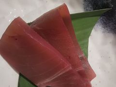 -星伦多自助料理·涮烤一体(杭州来福士店)