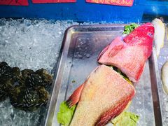 -紫阳家宴(源深店)