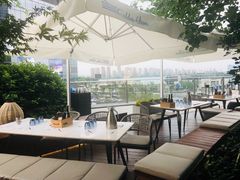 -HELLO MUSAE 拾光缪斯餐厅·纯正希腊风味(苏州中心店)