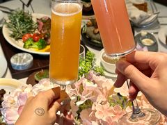 -王品牛排(珠海富华里店)