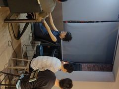 -4k轰趴馆(苏州街店)