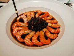 -荷风细雨·中国茶宴(世纪大道店)