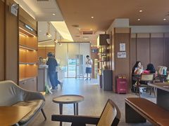 -奈雪的茶(大梅沙8号仓店)