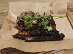 -卤儿道道(龙游路店)