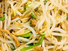 -毛毛春饼(尚志大街店)