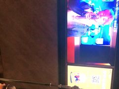 -星聚会KTV(景枫中心店)
