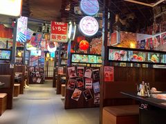 -赤谷和牛烧肉居酒屋(石景山店)
