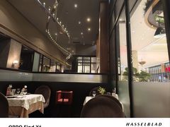 -西堤牛排(南京龙江店)